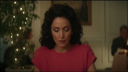 Physical - Season 03 Episode 05